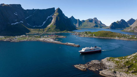 Nesna