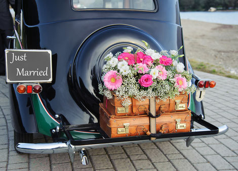 <img src=“Herzenssache, Hochzeitsplanung, Themenhochzeiten, Vintage Hochzeiten, Hochzeitsagentur“ alt=“Herzenssache, Hochzeitsplanung, Themenhochzeiten, Vintage Hochzeiten, Hochzeitsagentur Köln, Hochzeitsagentur Bonn“>