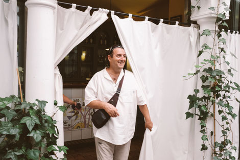 Fiesta sorpresa. Cincuenta cumpleaños. Cumpleaños. Cumpleaños sorpresa. Reportaje de eventos. Eventos. Fotografía de eventos.