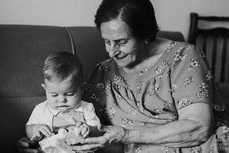 albertojordan personal mamá mami tequiero bebé baby mum