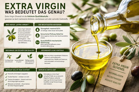 Ertra Virgin Bio Olive Oil