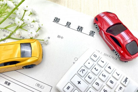 自動車学校の一般的な料金相場について