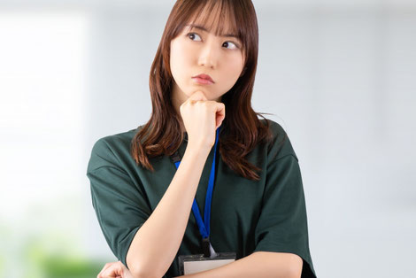 岩手県内の教習所選びで迷っている方へ