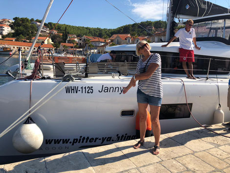 Katamaran Segelurlaub Trogir, Segelurlaub, Familientörn, Katamaran Lagoon 42, Segeltörn, Segelurlaub Kroatien, Kojencharter, Segelurlaub Teneriffa, Segelferien Kroatien, Familiensegel Kroatien, Katamaran Familiensegel Teneriffa, Segelferien Teneriffa