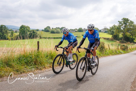 Diekirch-Valkenswaard 2025 - Connie Sinteur Fotografie