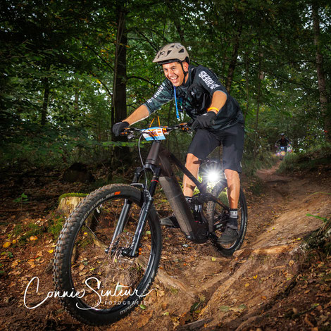 Groesbeeks Gruwelijkste 2025 - Connie Sinteur Fotografie