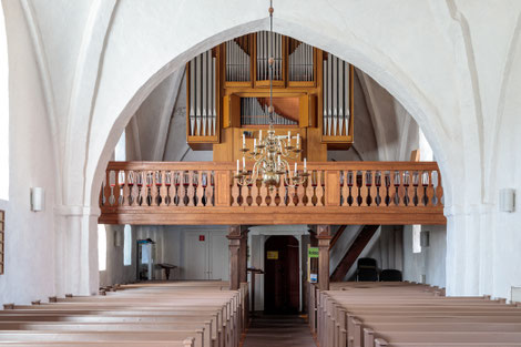 Foto: JoachimKohler-HB, 2022 (Wikimedia.org)