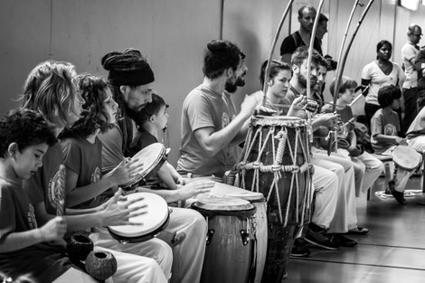 capoeira toulouse, capoeira toulouse, toulouse capoeira, école de capoeira Quilombo Toulouse, capoeira enfant toulouse