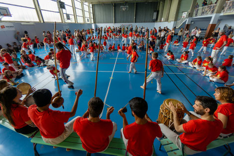 Capoeira Toulouse, cours de Capoeira à Toulouse, capoeira, toulouse, Capoeira enfant Toulouse, Boutique Capoeira, capoeira enfant
