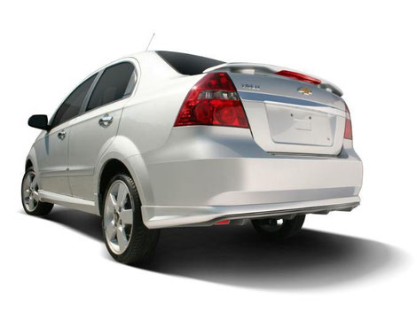 taller mecanico en queretaro - taller mecanico automotriz en queretaro - servicio automotriz