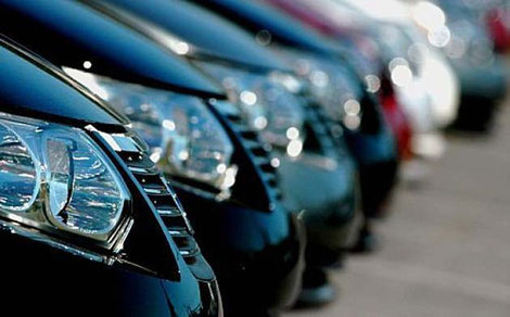 taller mecanico en queretaro - servicio automotriz