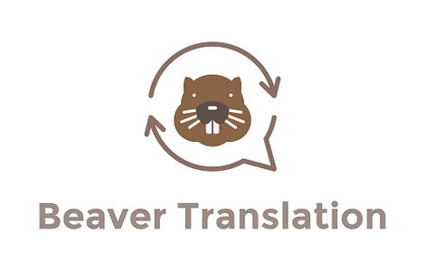 www beavertranslation com
