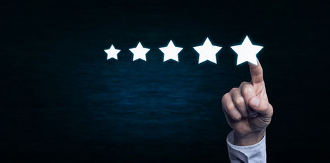 5 consigli per la gestione di un blog personale