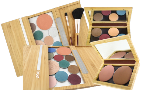 bambou box zao just'pour soi