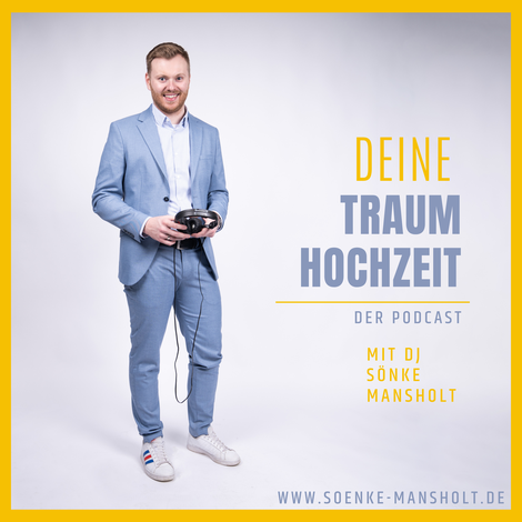 Hochzeitstipps Tegernsee