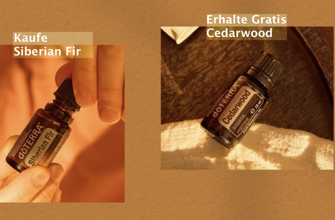 doterra Bogo 2025, doterra bogo Oktober 2025, bogo Oktober 2025, bogo 2025