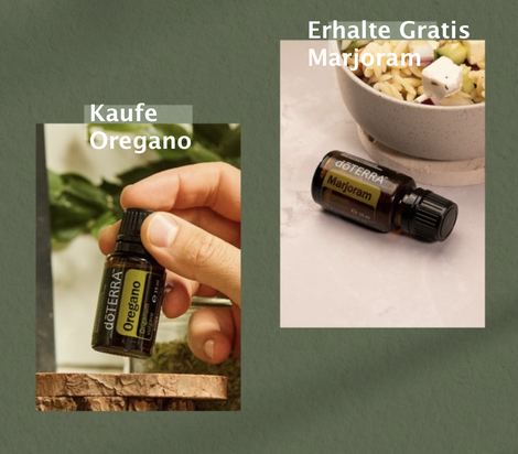 doterra Bogo 2025, doterra bogo Oktober 2025, bogo Oktober 2025, bogo 2025