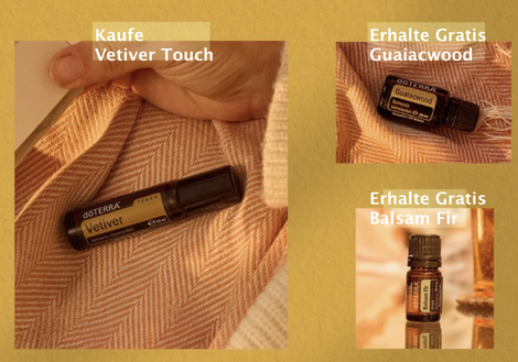 doterra Bogo 2025, doterra bogo Oktober 2025, bogo Oktober 2025, bogo 2025