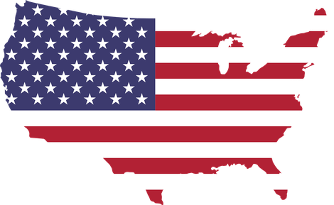 Quelle: Pixabay (https://pixabay.com/de/amerika-kunst-grenzen-kartographie-1861417/)