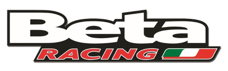Partner Beta
