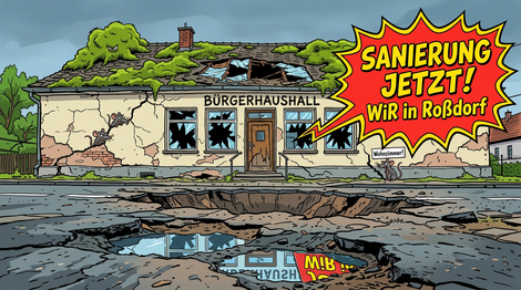 KI-Generiertes Bild
