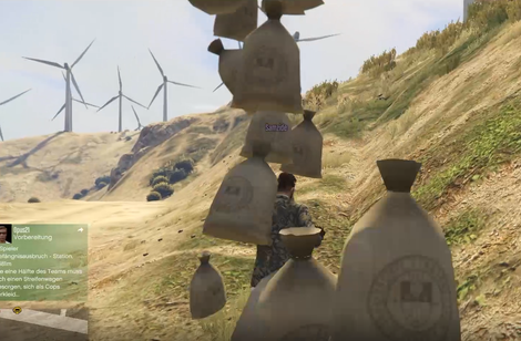 Products Love Modding Lifes Webseite