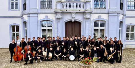 © Landesmusikrat Rheinland-Pfalz e.V.