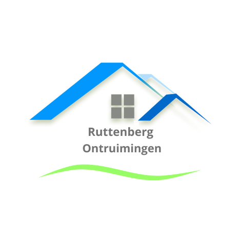 Huisontruiming Scherpenzeel na overlijden of verkoop woning of einde huur