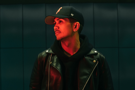 Hip-Hop Tanzkurs Dübendorf