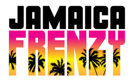 Jamaica Frenzy