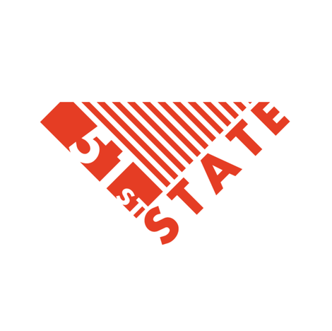 51st State Festival