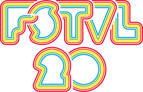 We Are FSTVL