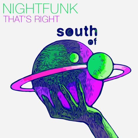 NightFunk