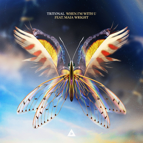 Tritonal