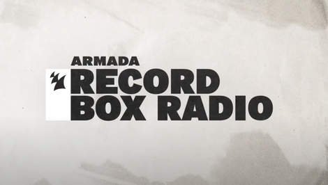 Armada Music