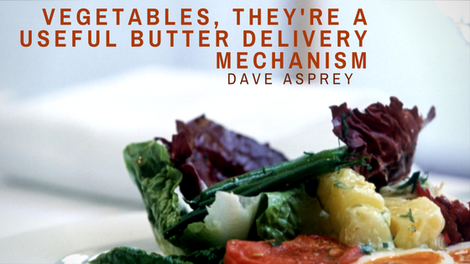 Proper nutrition is fundamental to manage and lose weight