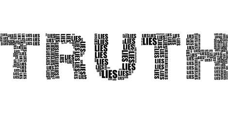 Kognitive Verzerrungen