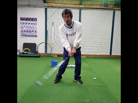 オンラインレッスン