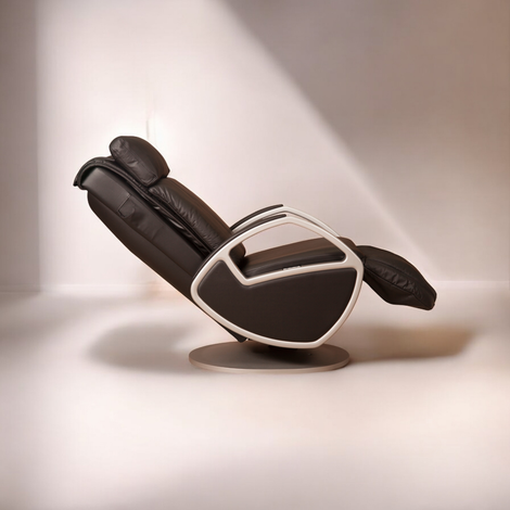 Entdecken Sie die besten Schlafsessel bei Welcon – perfekt kombiniert aus Komfort, Ergonomie und modernem Design. Finden Sie Ihre maßgeschneiderte Lösung für kleine Räume und Gäste.