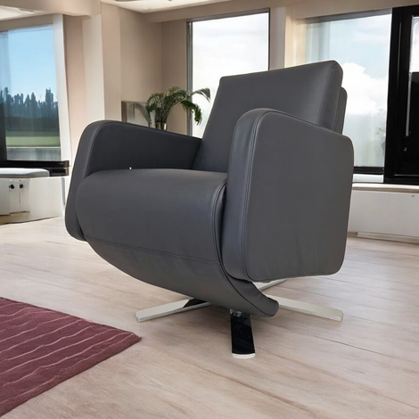 Entdecken Sie exklusive Designer Sessel, die Ästhetik mit Ergonomie verbinden. Von der Geschichte bis zur Pflege – hier finden Sie alles Wissenswerte für Ihre stilvolle Sitzgelegenheit.
