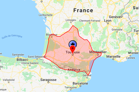 Specialiste Du Montage De Rayonnage Industriel A Toulouse Presta