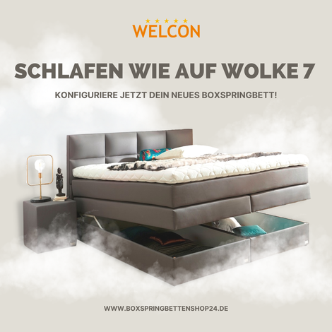 Zusammenfassend lässt sich sagen, dass sowohl Boxspring- als auch Lattenrostbetten ihre Vor- und Nachteile haben