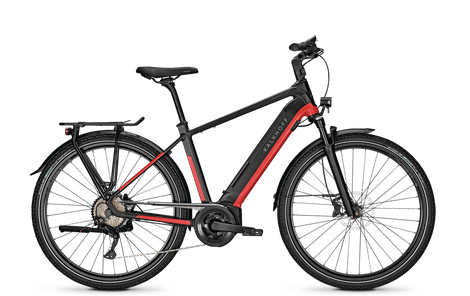 E Bikes Kaufen Fahrradverleih Ferienurlaub Wulff