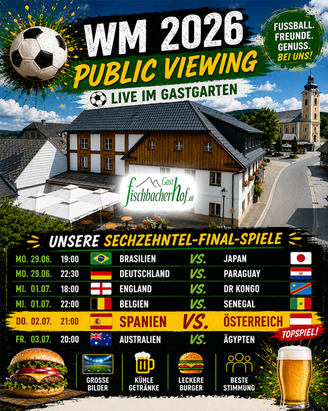 Spielplan Fußball WM- Sechzehntelfinale