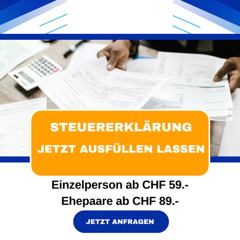Quellensteuer Basel-Stadt