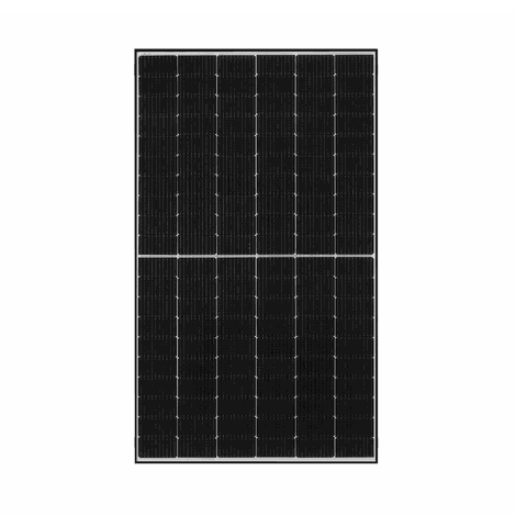 Solarmodul, Photovoltaik, Photovoltaikmodul, PV - Modul, Solarpanel