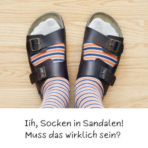 kinderschuhe kindersandale schuhe sandalen socken füße kinderfüße