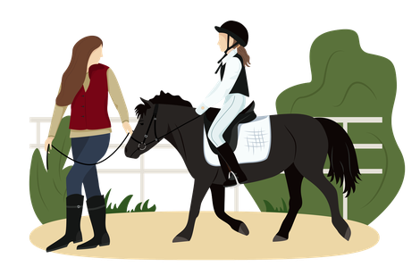 Beziehungsarbeit, Frustrationstoleranz, Körperbewusstsein, Selbstvertrauen