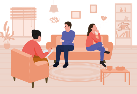 Teams, Paare, Unternehmen, Privatpersonen, Schulen, Vereine, Kindergarten, Jugendhilfe