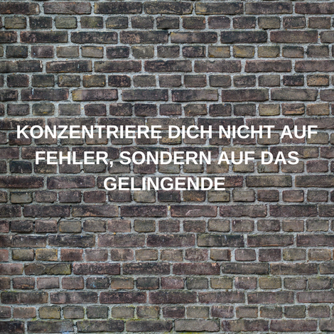 Perfektionismus, Sei perfekt, innere Antreiber, lass los, Transformation, Zufriedenheit, Selbstliebe